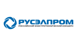 Логотип партнёра НПК Промышленные технологии 5