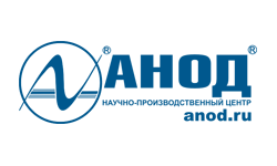 Логотип партнёра НПК Промышленные технологии 7