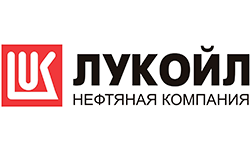 Логотип партнёра НПК Промышленные технологии 10