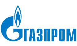 Логотип партнёра НПК Промышленные технологии 11