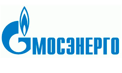 Логотип партнёра НПК Промышленные технологии 14