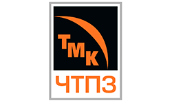 Логотип партнёра НПК Промышленные технологии 16